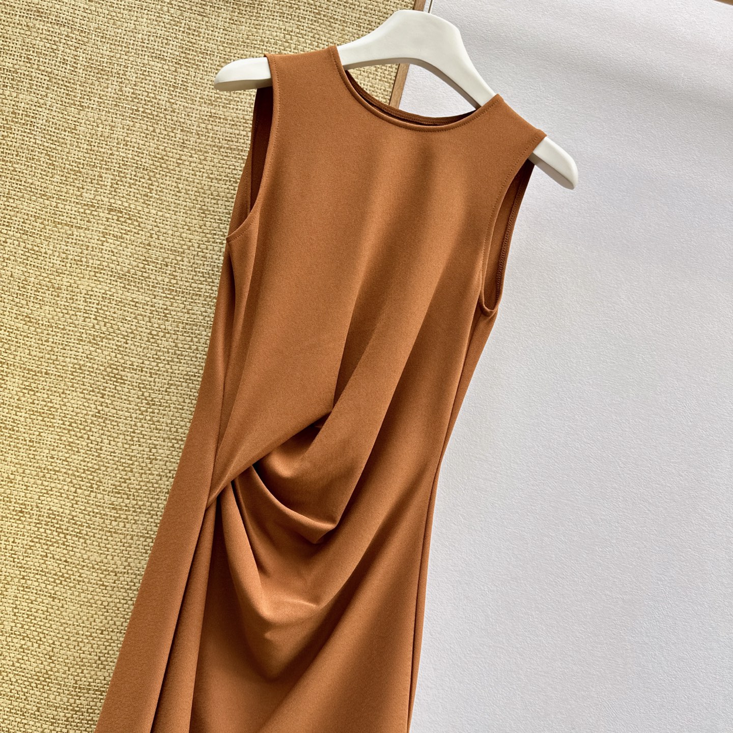 skirts and dresses woman